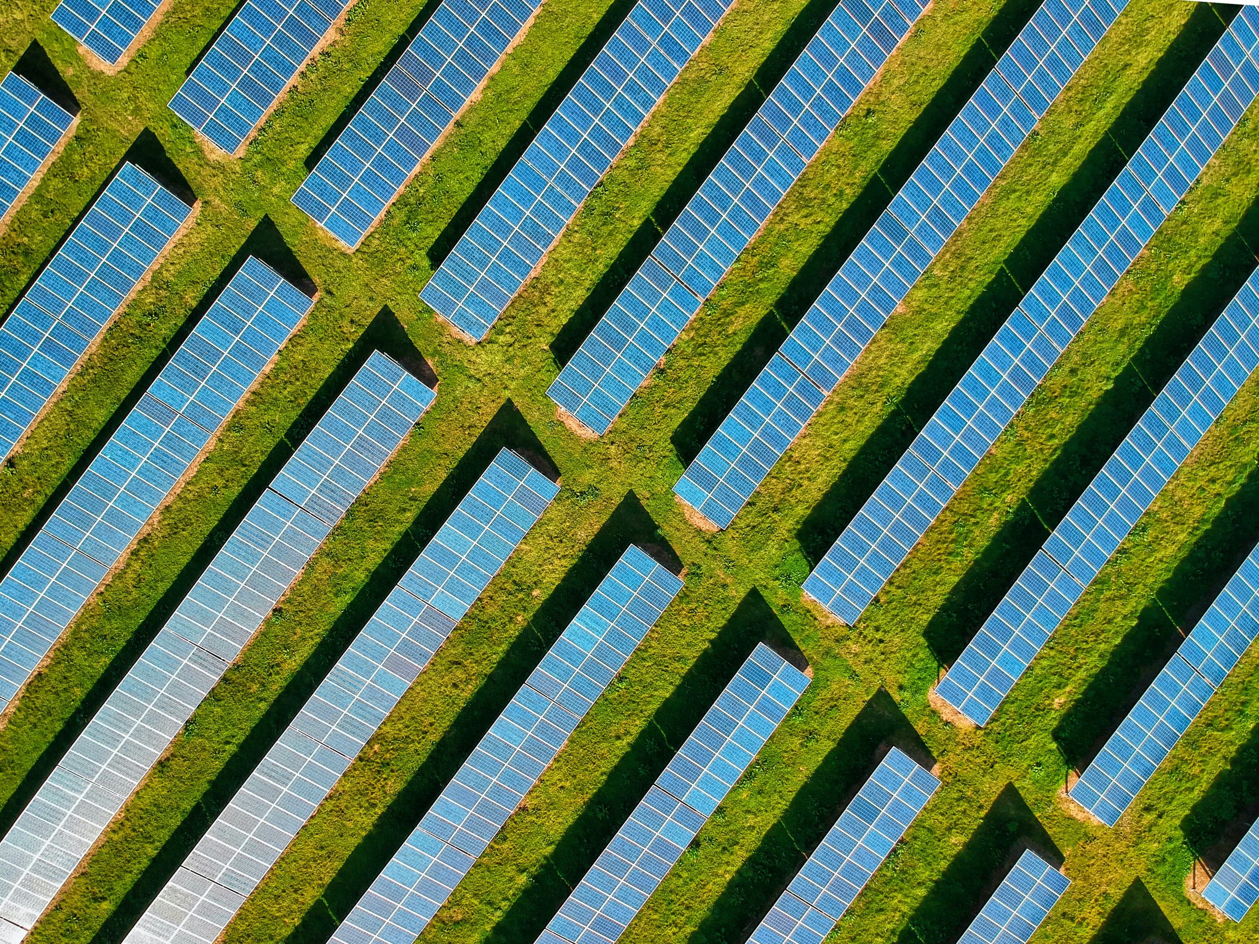 instalaciones fotovoltaicas palencia